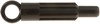 Dorman 14519 Clutch Alignment Tool Clutch Alignment Tool Splines 10, Outer Diameter 1-1/16 In.