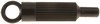 Dorman 14523 Clutch Alignment Tool Clutch Alignment Tool Splines 26, Outer Diameter 1-1/8 In.