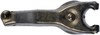 Dorman 14550 Clutch Fork Clutch Fork, Clutch-In
