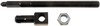 Dorman 14555 Clutch Cable Adjuster Clutch Adjuster With Mechanical Linkage
