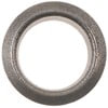 Dorman 14647 Clutch Pilot Bushing Clutch Pilot Bushing