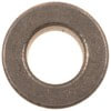 Dorman 14650 Clutch Pilot Bushing Clutch Pilot Bushing