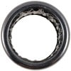 Dorman 14657 Clutch Pilot Bearing Clutch Pilot Bearing