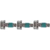 Dorman 14099 Torque Converter Hardware Torque Convertor Bolts