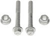 Dorman 14890 Suspension Control Arm Bolt Control Arm Bolt Kit