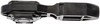 Dorman 14905 Manual Transmission Shift Cable Bushing Shifter Cable Bushing