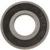 Dorman 14672 Clutch Pilot Bearing Clutch Pilot Bearing