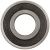 14673 by DORMAN - Clutch Pilot Bearing