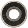 14671 by DORMAN - Clutch Pilot Bearing