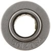 Dorman 14677 Clutch Pilot Bearing Clutch Pilot Bearing