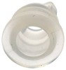 Dorman 14797 Automatic Transmission Shift Lever Control Rod Bushing Shifter Cable Bushing