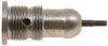 Dorman 15155 Clutch Pivot Ball Clutch Ball Stud
