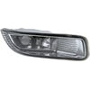 1570161 by DORMAN - Fog Lamp Assembly