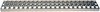 Dorman 157-5501 Truck Cab Side Step STEP
