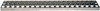 Dorman 157-5503 Truck Cab Side Step STEP