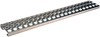 Dorman 157-5502 Truck Cab Side Step Heavy Duty Step - Aluminum, Bolt-on, 28.5 in. Length, 4.5 in. Width, for Volvo