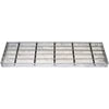 Dorman 157-5509 Truck Cab Side Step Heavy Duty Fuel Tank Step