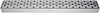 Dorman 157-5510 Truck Cab Side Step Heavy Duty Step