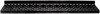 Dorman 157-5102 Truck Cab Side Step CL14-STEP