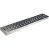 157-5202 by DORMAN - Fuel Tank Step