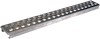 Dorman 157-5403 Truck Cab Side Step Heavy Duty Step