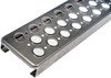 Dorman 157-5404 Truck Bed Side Step Heavy Duty Step Assembly