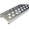 Dorman 157-5405 Truck Bed Side Step Heavy Duty Step Assembly