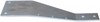 Dorman 157-5413 Truck Side Step Bracket Truck Cab Side Step Bracket