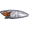 Dorman 1590904 Headlight Assembly Head Lamp Assembly