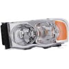 Dorman 1591063 Headlight Assembly Head Lamp Assembly
