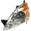 Dorman 1591814 Headlight Assembly Head Lamp Assembly