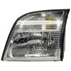 Dorman 1591149 Headlight Assembly Head Lamp Assembly