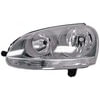 1592146 by DORMAN - Head Lamp Assembly
