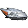 Dorman 1592320 Headlight Assembly Head Lamp Right