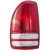 1610464 by DORMAN - Tail Lamp Assembly
