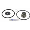 Bendix 103799 A/C Service Valve Repair Kit Spares Kit