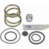 Bendix 104710 Brake Proportioning Valve Spares Kit