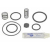 Bendix 107195 Air Brake Limiting Valve Spares Kit