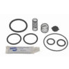 Bendix 104711 Brake Proportioning Valve Spares Kit