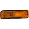 Dorman 1630787 Parking Light Assembly Park Lamp Assembly