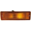 Dorman 1630742 Turn Signal / Parking Light Assembly Parking / Turn Signal Lamp Assembly