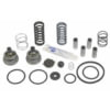 Bendix 108259 Air Brake Spring Brake Trailer Release Hand Valve Spares Kit