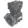 Bendix 109287X TF-750 Compressor, Remanufactured