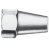 Bendix 200363 ABS Control Module Nut Nut