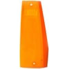 1630491 by DORMAN - Side Marker Lamp Assembly