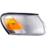 Dorman 1630652 Cornering Light Assembly Cornering Lamp Assembly