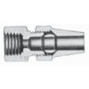 Bendix 205826 Compression Fitting Compression Fitting