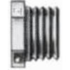 Bendix 212349N Disc Brake Bushing Bushing