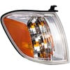Dorman 1631374 Turn Signal Light Assembly Turn Signal Lamp Assembly