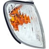 Dorman 1631313 Cornering Light Assembly Cornering Lamp Assembly